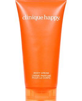 clinique happy price comparison online